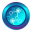 IONZ