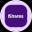 iShares Core MSCI Emerging Markets Tokenized ETF (Ondo)