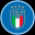 Italian National Football Team Fan Token