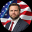 JD VANCE