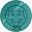 JDI Token