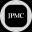 JPMorgan Chase Tokenized Stock (Ondo) 