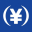 JPY Coin (jpyc.co.jp)