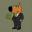 Just a Rich Guy