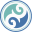 Karmacoin