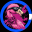 Kiki Flaminki
