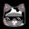KitCoin