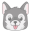 KleeKai