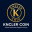 kncler coin