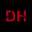 Knot Diffie-Hellman