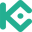 KuCoin Token