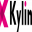 Kylin Network Token