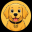 LABS ON GOLD