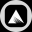 Lam Research Tokenized Stock (Ondo)