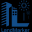 Landmarker