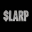 Larpcoin