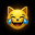 Laughing Meow