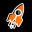 launchbot
