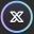LavaX Labs
