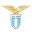 Lazio Fan Token