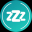 LazyMint