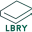 LBRY Credits