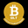 Legacytarektoken