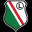 Legia Warsaw Fan Token