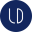 Lendroid Support Token