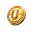 Level Up Coin