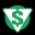 LeverUp USD