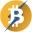 Lightning Bitcoin