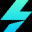 Lightning Protocol