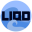 Liquid Finance
