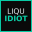LIQUIDIOT