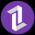 LiquidLoans