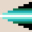 Litebeam