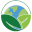 LiveGreen Coin