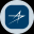 Lockheed Tokenized Stock (Ondo) 