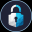 Lockquidity