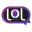 LOL
