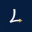 Longbow