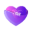 LovePot Token