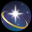 Lucidum Coin