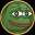 LuckyPepe