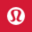 lululemon athletica inc. (Backpack Securities)