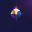 LUMINOUS AI