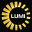LumiShare