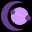 LunioX