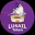 LusailToken
